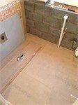 04 Wet room 2 -4